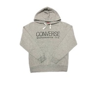 JACKPOT HOODIE CONVERSE