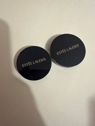 esteelauder lip balm