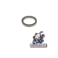 Exhaust asbestos gasket honda c70 c700 c800 astrea 800 star prima grand legenda impressa supra win 1
