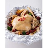 调味酱料A1 Emperor Herbs Chicken Spices (A1 Ayam Maharaja Campuran Herba & Rempah) A1帝皇鸡药材 20g