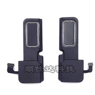 For Apple MacBook Pro 15 inch Retina A1707 A1990 speaker