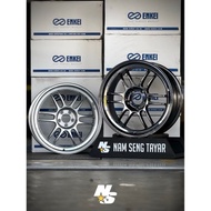 Genuine ENKEI RACING RPF1 (17” 18”)