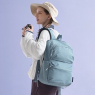 XDDESIGN Switch雙面翻轉防盜背包