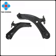 Tan Chong - Nissan X-Trail T32 Lower Arm 1Set Right + Left ( Original TanChong ) XTrail