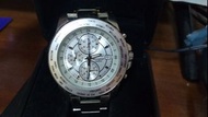 精工 Seiko 潛水錶 #byeoldstyle