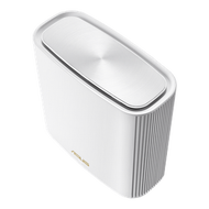 ASUS ZENWIFI XT8 AX6600 (NE-AZAXT8X)