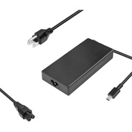 180W 20V 9A USB charger For Asus ROG Zephyrus G14(2024) GA403 GA403U GA403UV GA403UI GA403UU Gaming 