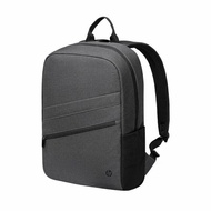 HP Prelude 15.6-inch Original Notebook Backpack Light Weight 1E7D6AA
