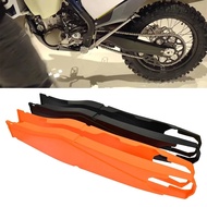Swingarm Swing Arm Protector For Husqvarna FE250 FE450 TE FE 125 250 300 350 400 450 501 2014-2023 T