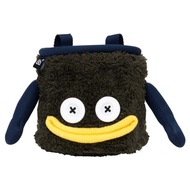 [2025NEW] 8BPLUS Rock Climbing Magnesium Powder Bag ROY