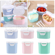 Milk Powder Storage Container Milk Powder Storage Milk Powder Dispenser Milk Powder Container