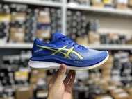 Asics Magic Speed 3.0