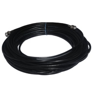 SDI cable - 20 meters