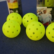 Genuine JOOLA HC-40 Pickleball - Competition Standard Pickleball