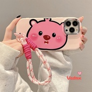 For Realme 12 12X 11X 11 Pro Plus Pro+ GT Neo Neo 6 SE 2T GT Master 8 8S Q3 Q3i Q3S Q3T Naroz 50 5G 