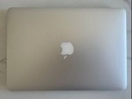 MacBook Pro 13 inch i7 16GB 512GB SSD