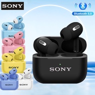 Sony TWS Bluetooth Wireless Earphones Stereo Waterproof Earbuds HD Call Headset