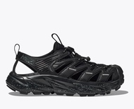 Hoka Hopara | All Gender | Black / Castlerock