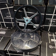 RIM PNP NVX AJI RACING FG505 ORIGINAL