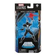 全新現貨 Marvel Legends 戰爭機器 特效版 漫畫版 超取免訂金