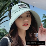 Japanese Fashion Hats Beach Hats Fashionable Wide Brim Hats
