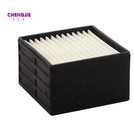 For   Separ 01030 SWK2000-10 Filter Elements  Water Separator for 600FG Elements