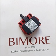 QM-SK501A1 Elevator limit switch EN60947-5-1 UI:500V IP65 50001 XAA177BE2 lift spare parts