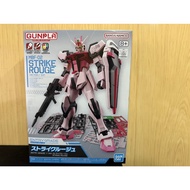 JCT-ENTRY GRADE 14 1/144 Blushing Strike Gundam 683212