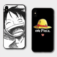 机壳Fashion Apple Lovely Soft i-Phone Case Casing Cover For Plus 14 Max Pro 6 Mini TPU Straig手机套