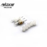 Truck Seat Air Valve for ISRI 6800 915105-01/00E