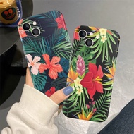 [Silicone phone Case]OPPO Reno 5F/F19pro/A94/OPPO A16/oppo A16K/oppo A55 OPPO phone Case