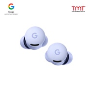 Google Pixel Buds 2a Wireless Earbuds