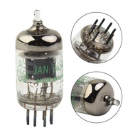 For GE 5654W GE5654 Vacuum Tube Upgrade Electronic Vacuum Tube