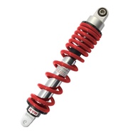 SHOCK SHOCKBREAKER KYB ZETO BEAT FI VARIO 125 VARIO 150 ORIGINAL KAYABA 320MM