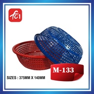 FC1 Kitchen Basket Colander Multipurpose Round Colander