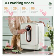 3 in 1 BBsy Washer Sterilizer Drier/Milk Bottle Washer/Baby bowl Sterilizer/NewBorn Toy Washing Machinery