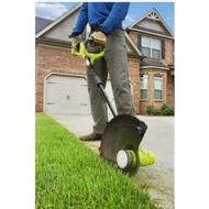 Ryobi P2035 ONE+ Li-Ion 18V Cordless String Trimmer P2035