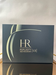 Preferred❤ Look for the Highest Quality of the Factory Picture Counter 240 ➕ Shipping Helena Black B