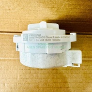 MESIN Best Selling Drain Pump Front Loading Washing Machine LG Inverter FC1208N5W FC1285S5V SALE