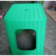 Rpm Rattan Chair Rattan Bench Meatball Bench Meatball Chair Catfish Pecel Bench Catfish Pecel Chair 