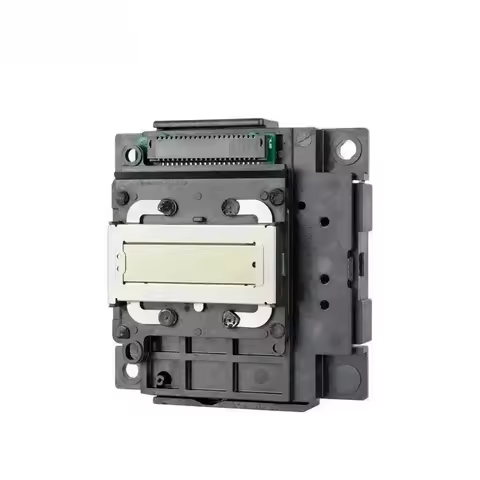 Printhead FA04010 FA04000 Print Head for EPSON L210 L220 L300 L301 L355 L358 L380 L382 L3060 L3070 L