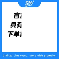 One Piece TCG: Booster Box  OP-14/EB-03/PRB-02/OP-13/OP-12/OP-11/OP-10