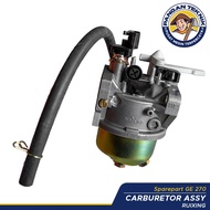 CARBURETOR - CARBURETOR ASSY GX 270 YSK RUIXING