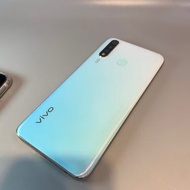 Vivo 1915 Y19 128gb