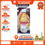 [SDW] pekanbaru/ 150ml Hemaviton C1000 Less Sugar Energy Drink Halal Low Sugar Energy Drink