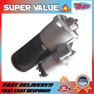 USED ORIGINAL ASTON MARTIN DB9 6.0 2010-2019 STARTER MOTOR