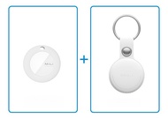 Xiaomi Youpin Mi Tag Bluetooth Tracking Device 120 M Waterproof Mobile Phone