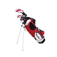 Tour Edge HT Max-J Junior Golf Package Set