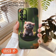 Case Latest Samsung A51hp Latest Samsung A51 Softcase Samsung A51 Casing Samsung A51 Silicone Samsun