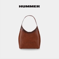 Hummer Amora Hobo Tote Bag